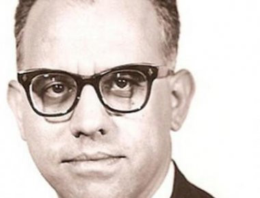 Τζορτζ Ιωαννίδης: Ο αόρατος πράκτορας της CIA που ενεπλάκη άμεσα στην υπόθεση της δολοφονίας του JFK